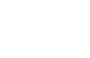 CTA Member