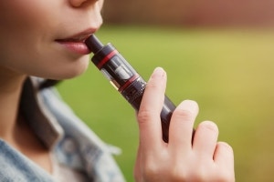 A Complete Guide to CBD Vaping for Newcomers in the UK
