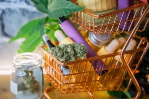CBD Vape vs CBD Oil: Which One Is Right for You?