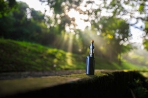 The Popularity of CBD Vaping: Trends and Insights in 2025