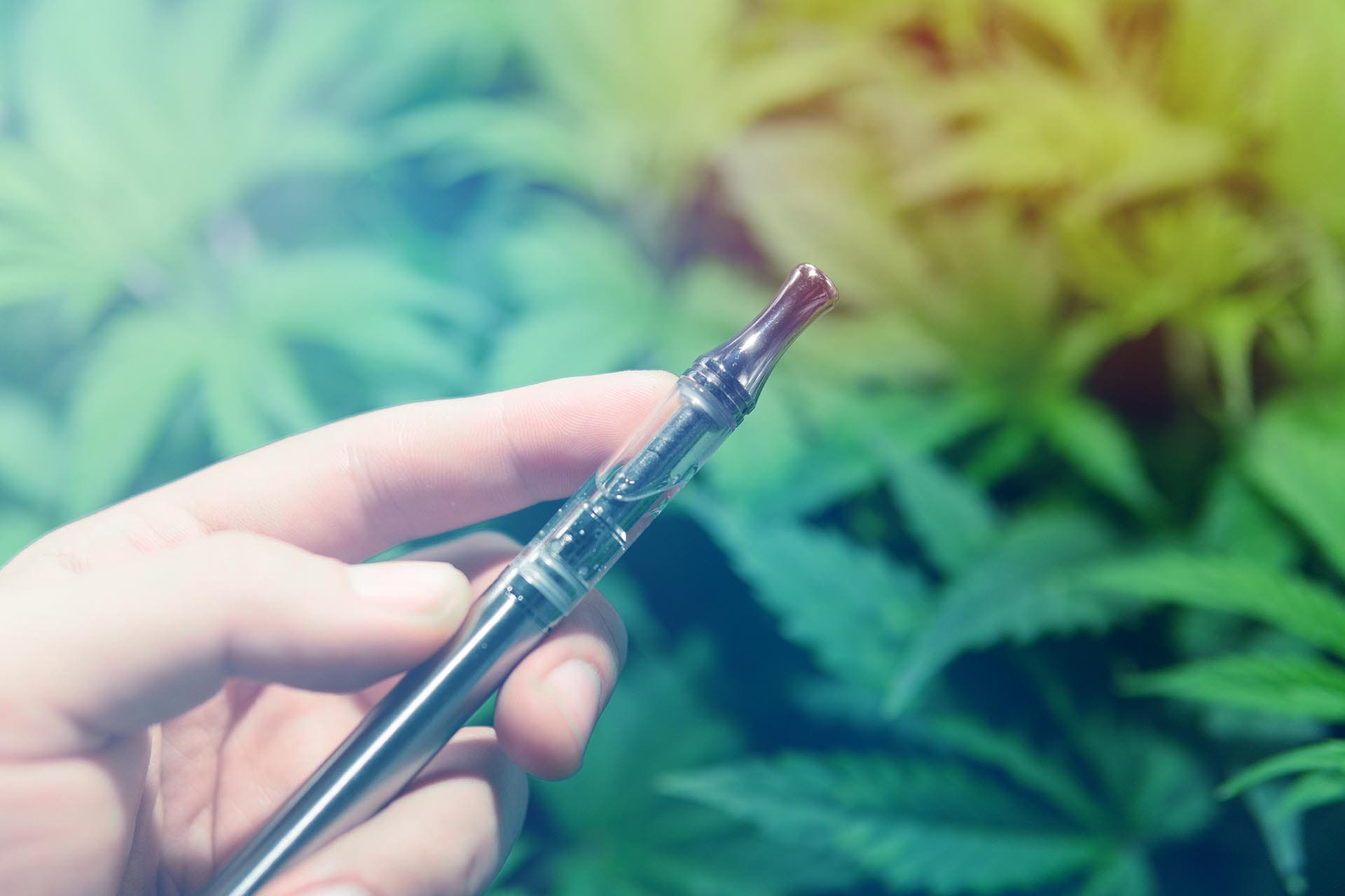 what-cbd-dosage-should-you-take-cbd-vape