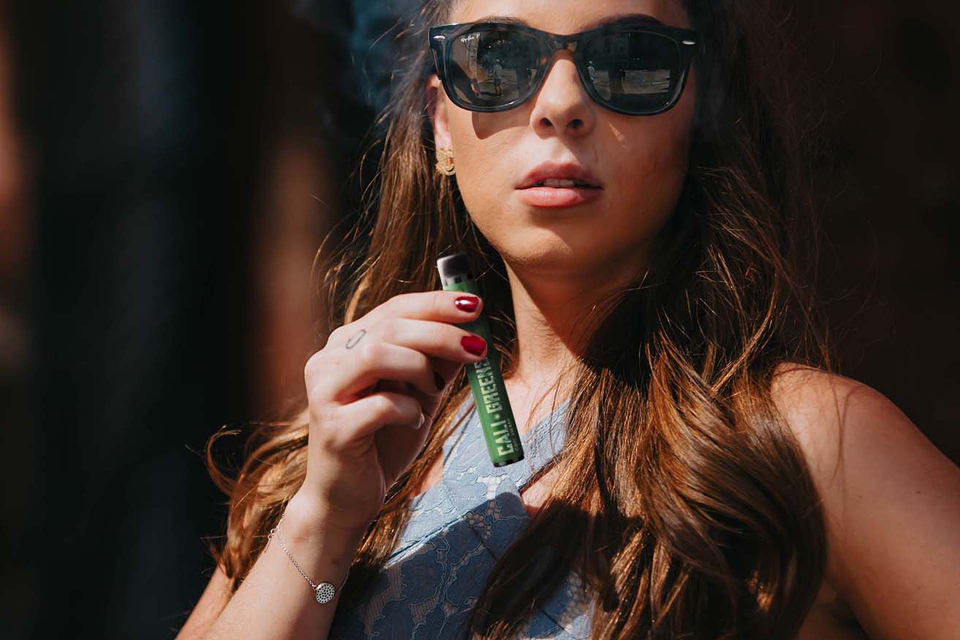 elf bar vape uk CBD Vape Pens for Anxiety and Stress Relief main image 1