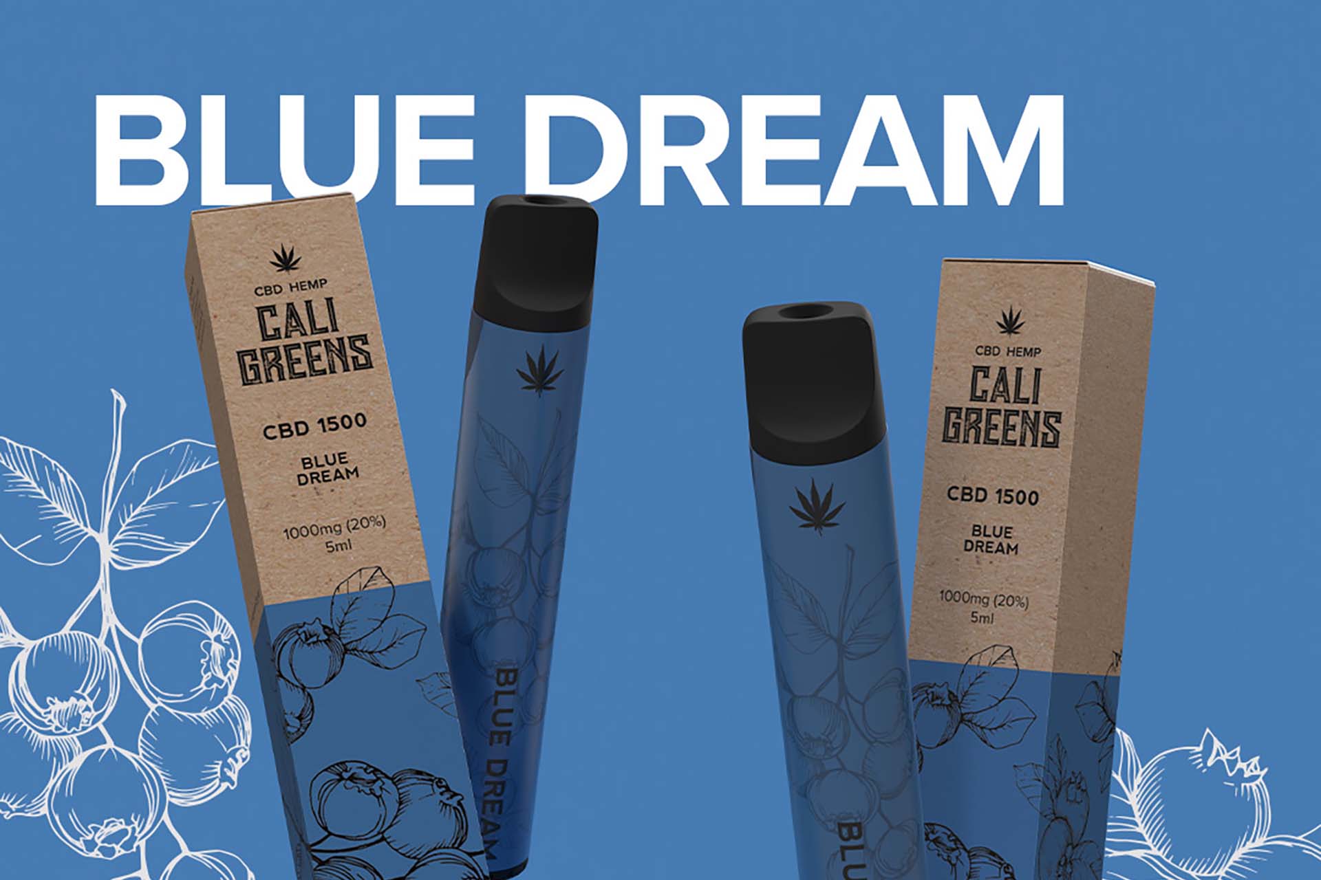 anxiety pen vs vape Are Anxiety Pens What You've Been Looking For?