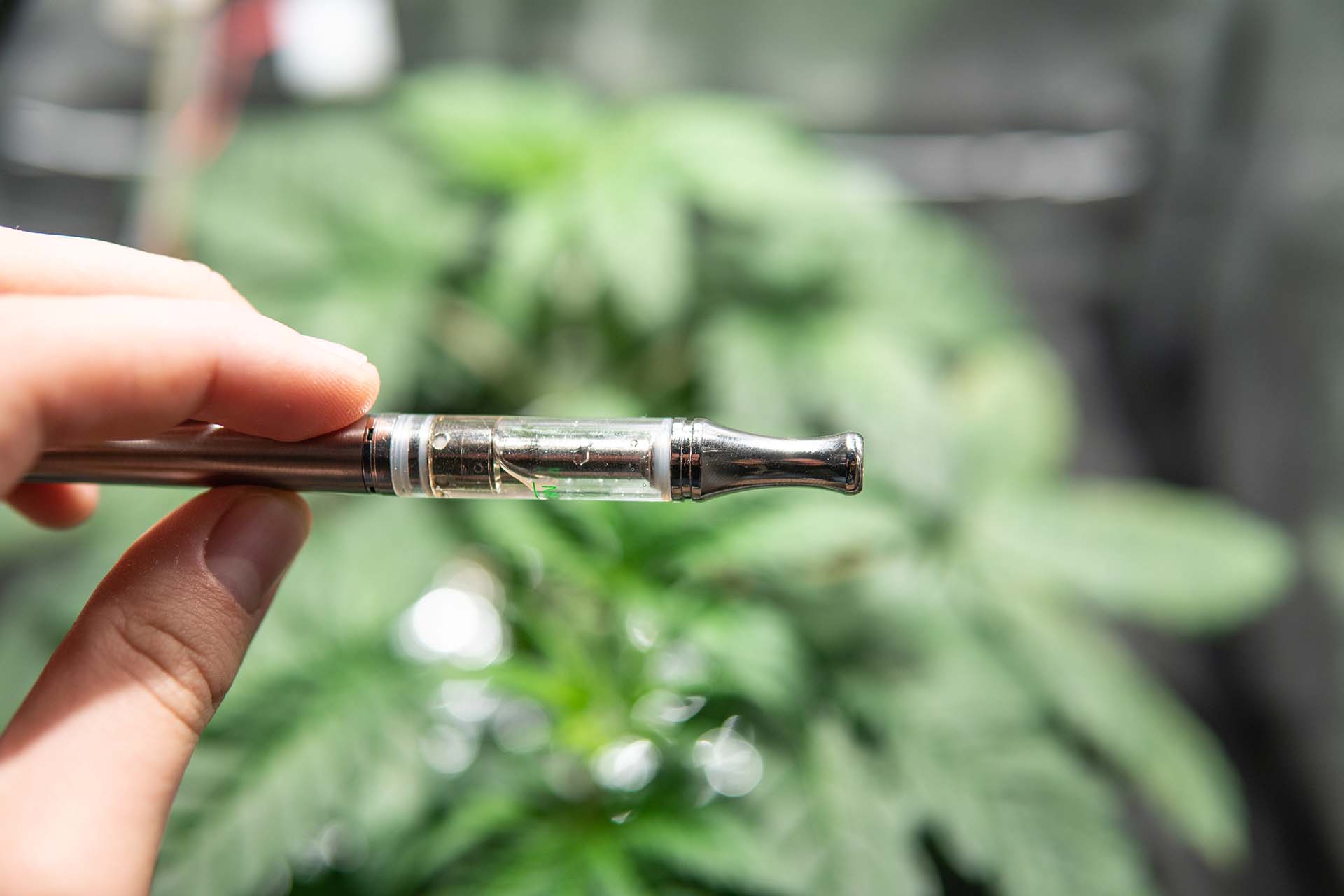 elfbar nachfüll pod läuft aus E-liquide Big Gum 200ml de Wanted Juice