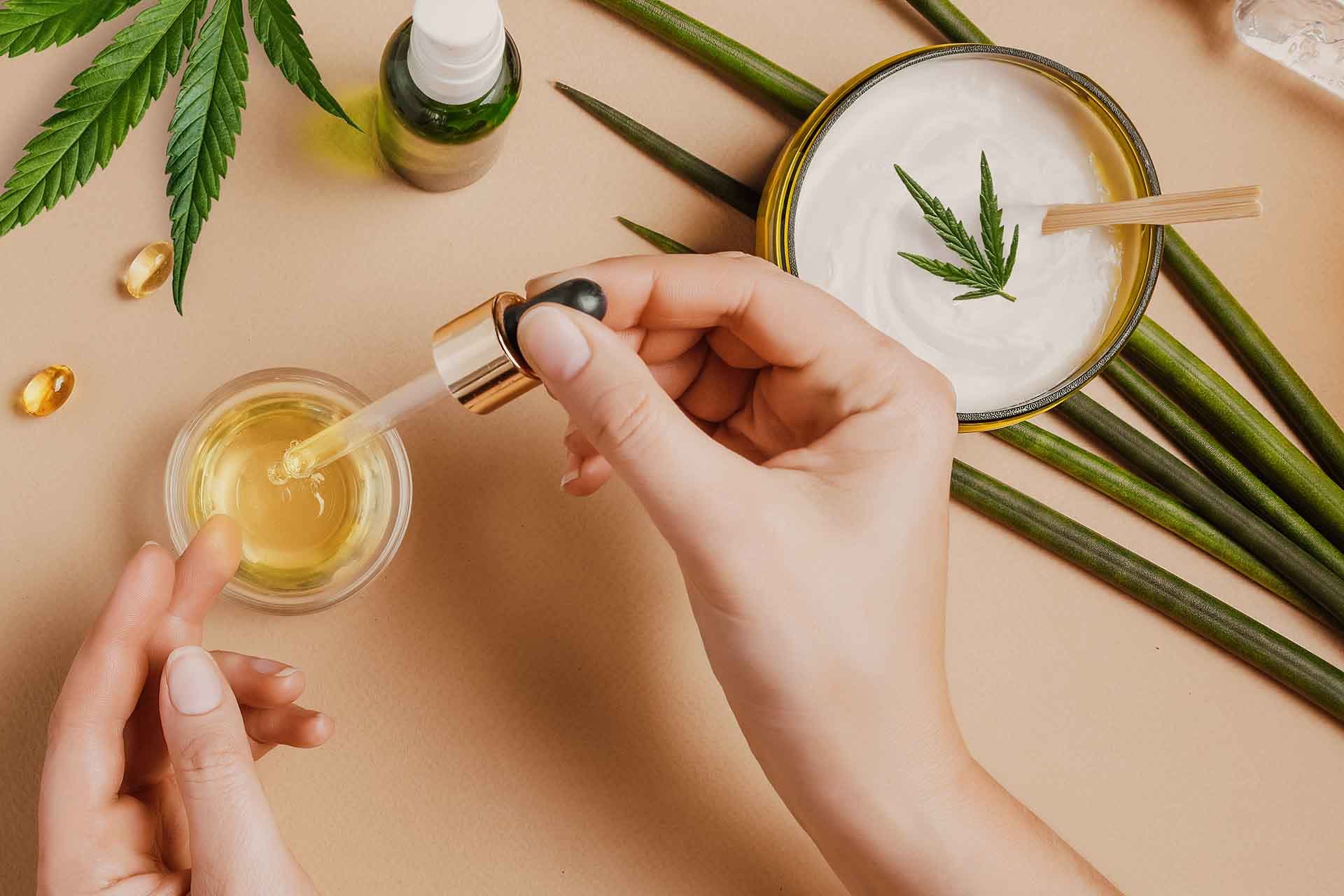 Cbd