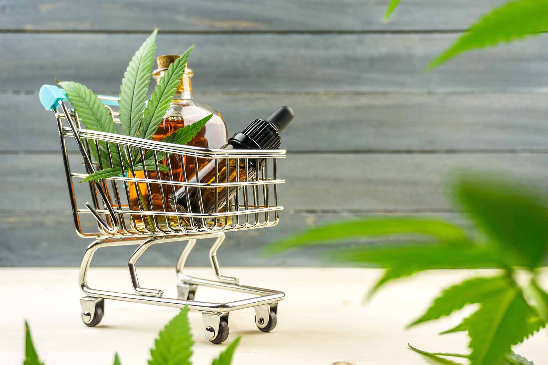 Cbd Expensive