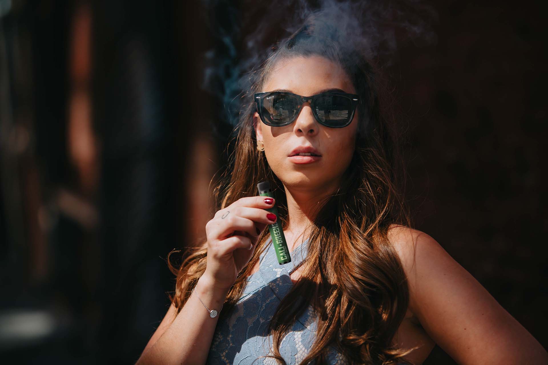 Cbd Vape Vapril 1