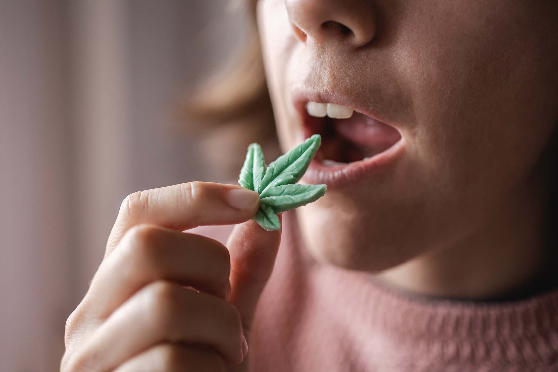 Enhancing Cbd 3 Tips