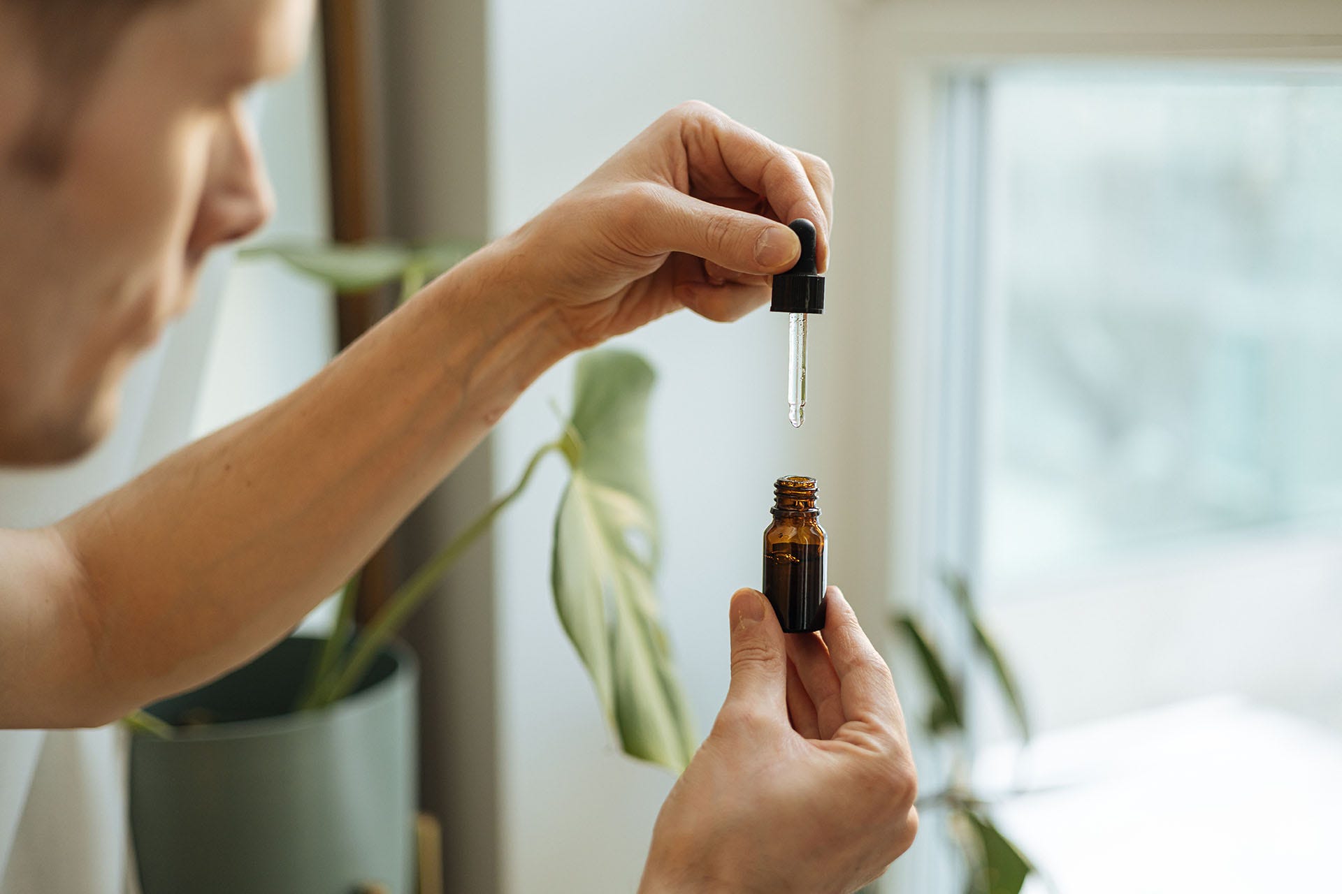 How Long Does Cbd Last For