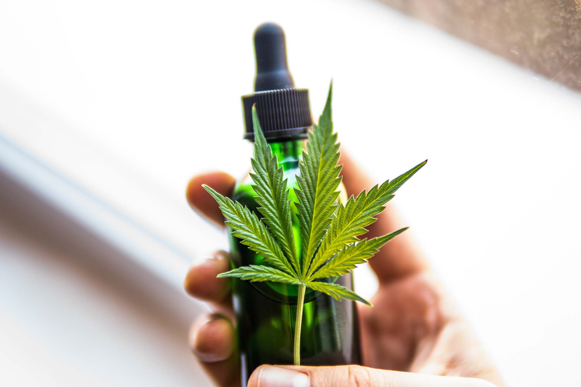Top Tips For Vaping Cbd 3