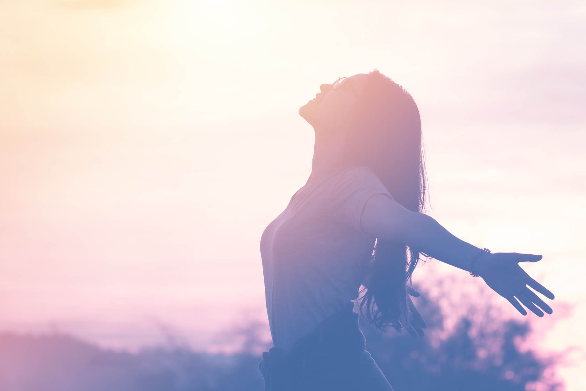 Will Cbd Work