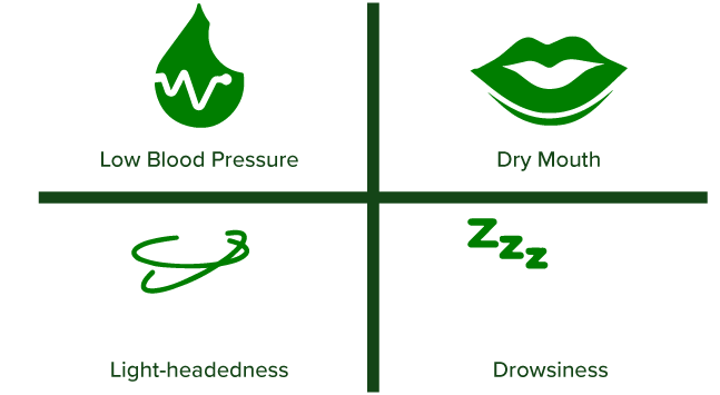7_1