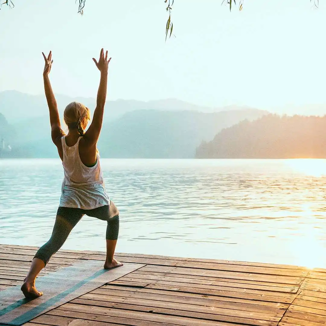 Wellness