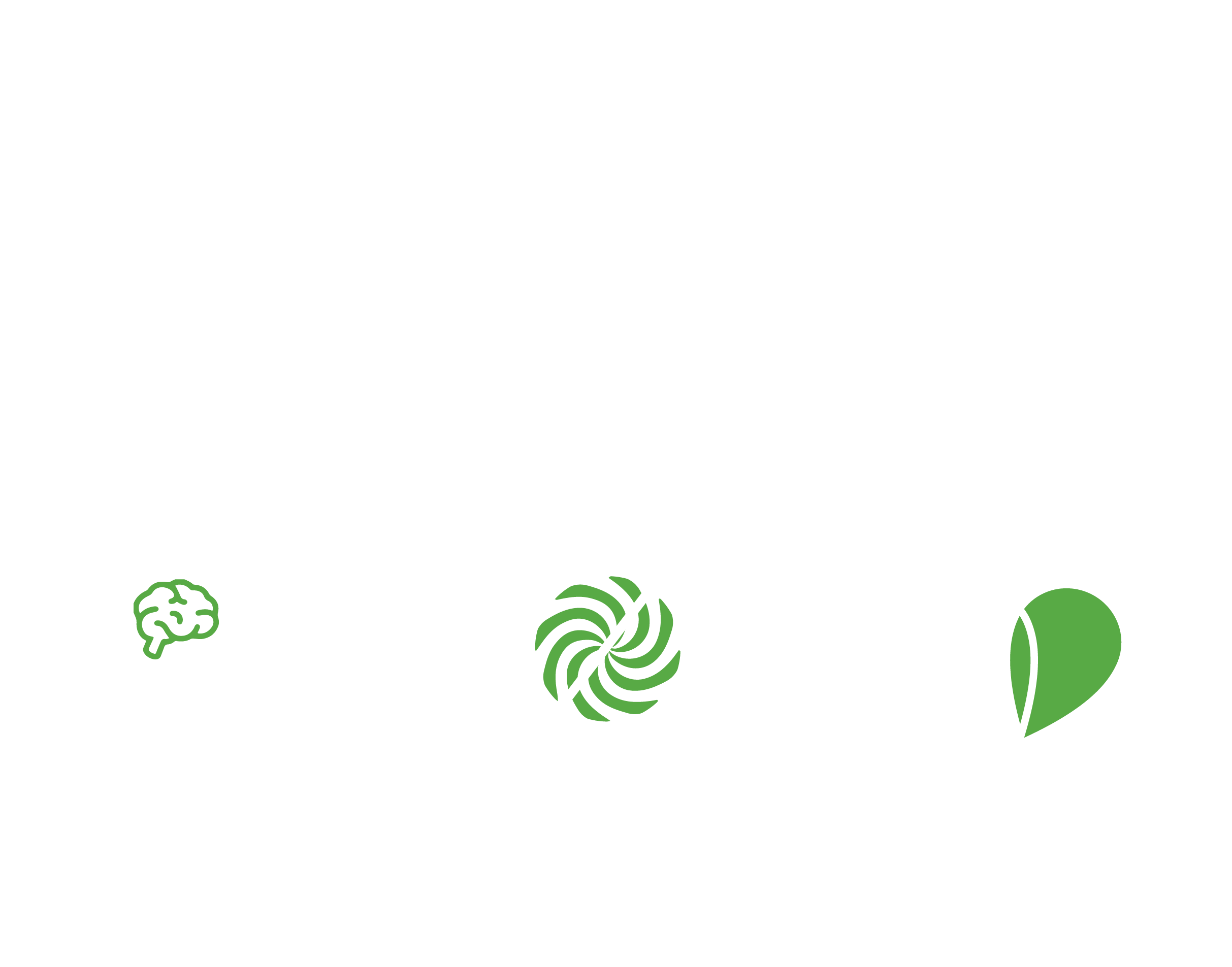 CBD-01