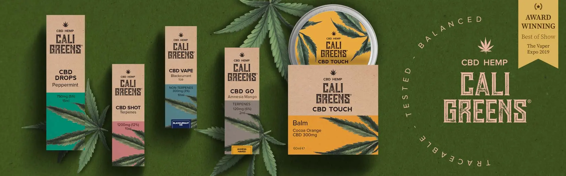 CBD Cali Greens Web Banner 1920x600px Copy