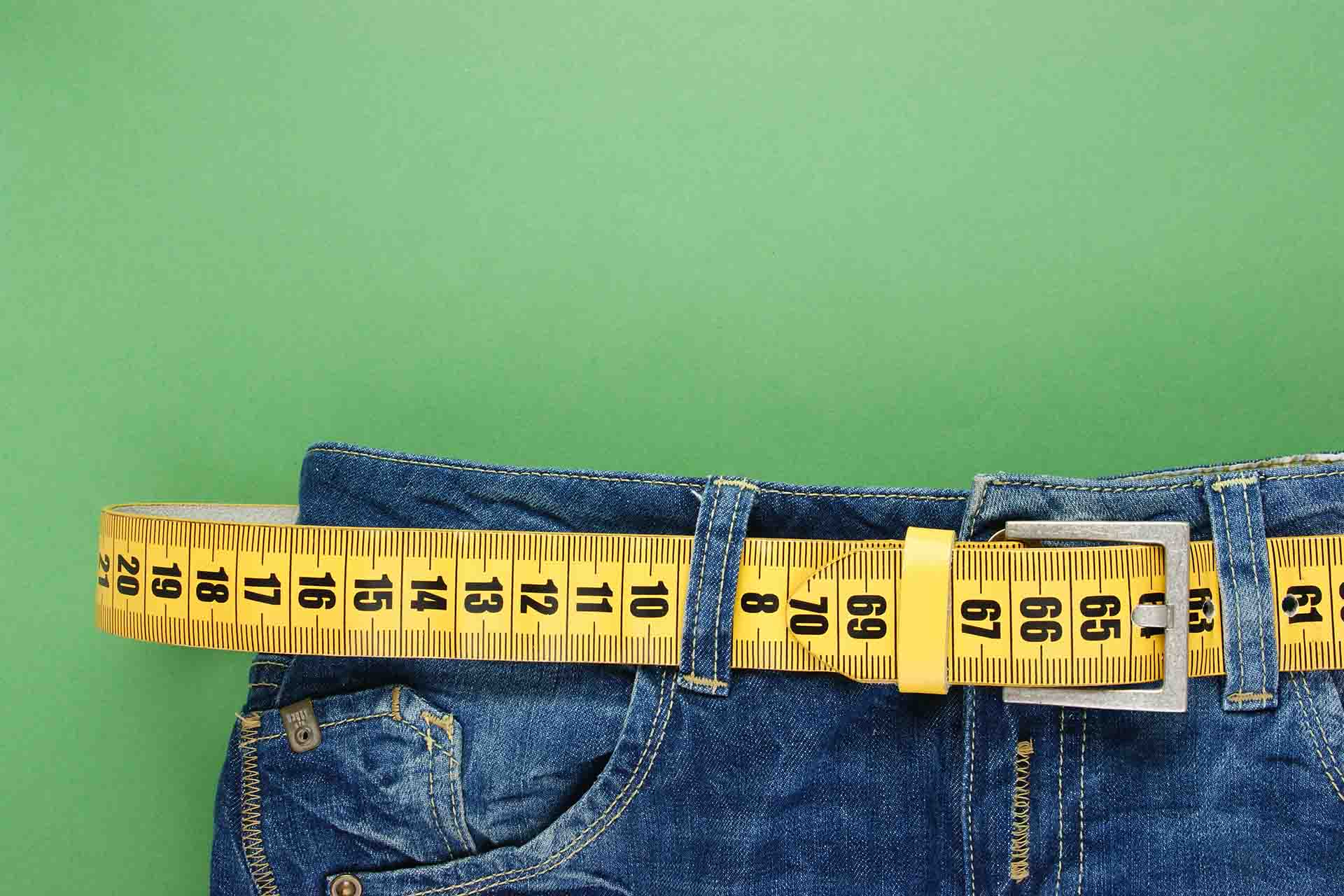 CBD And Weightloss