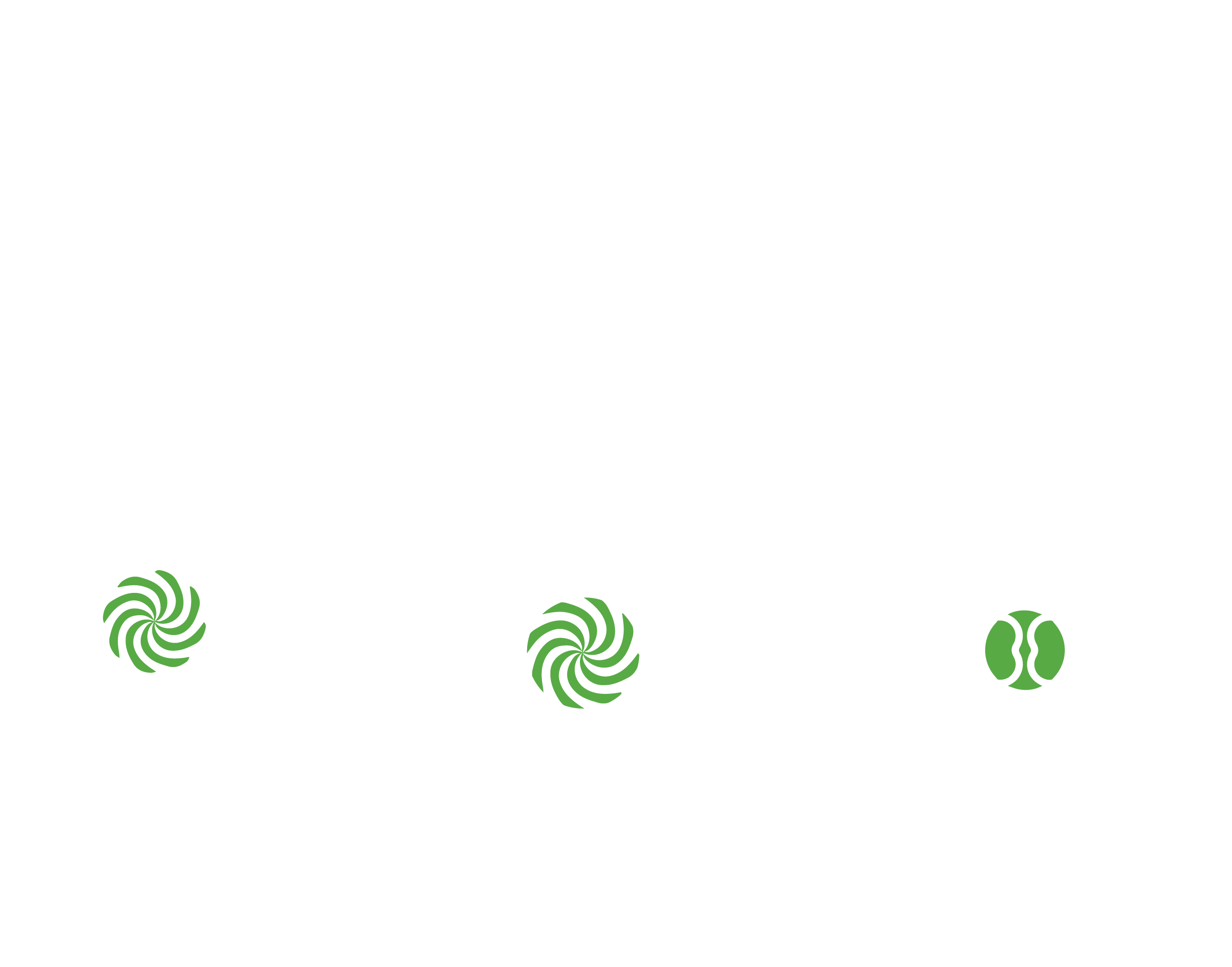 THC-01