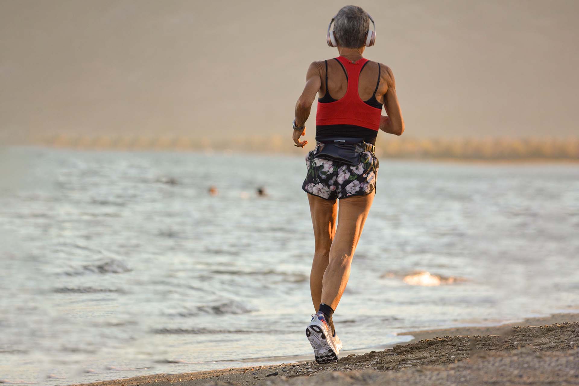 Arthritis And Cbd