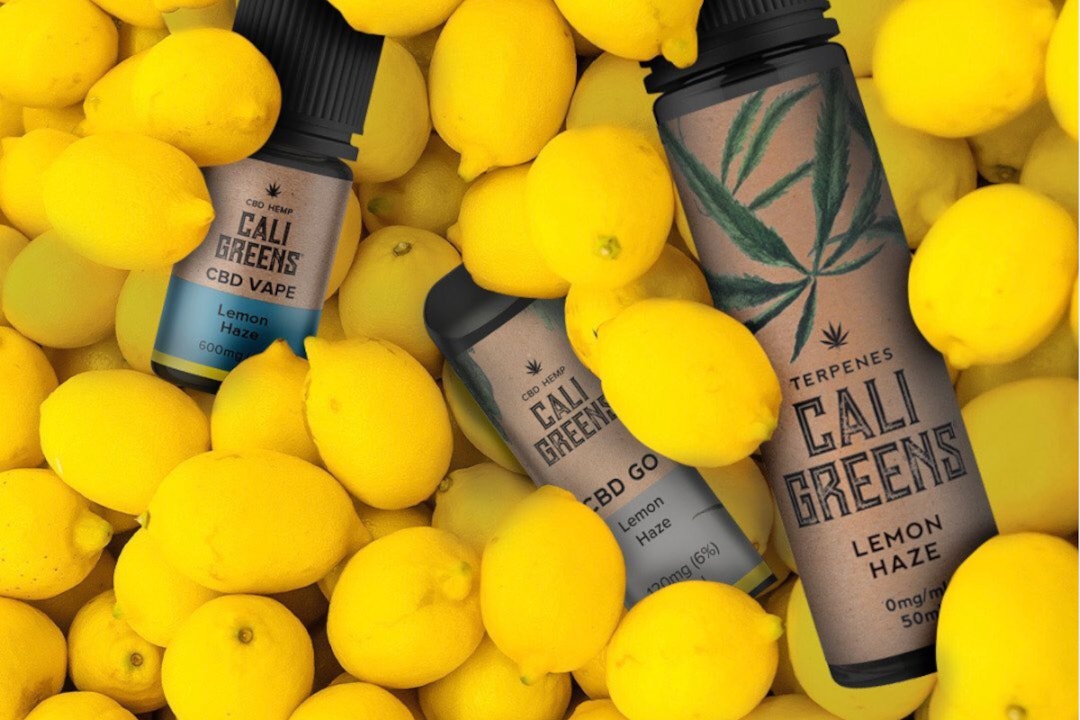 Caligreens Lemons5