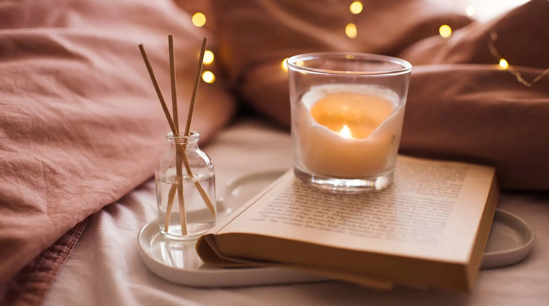 Candle