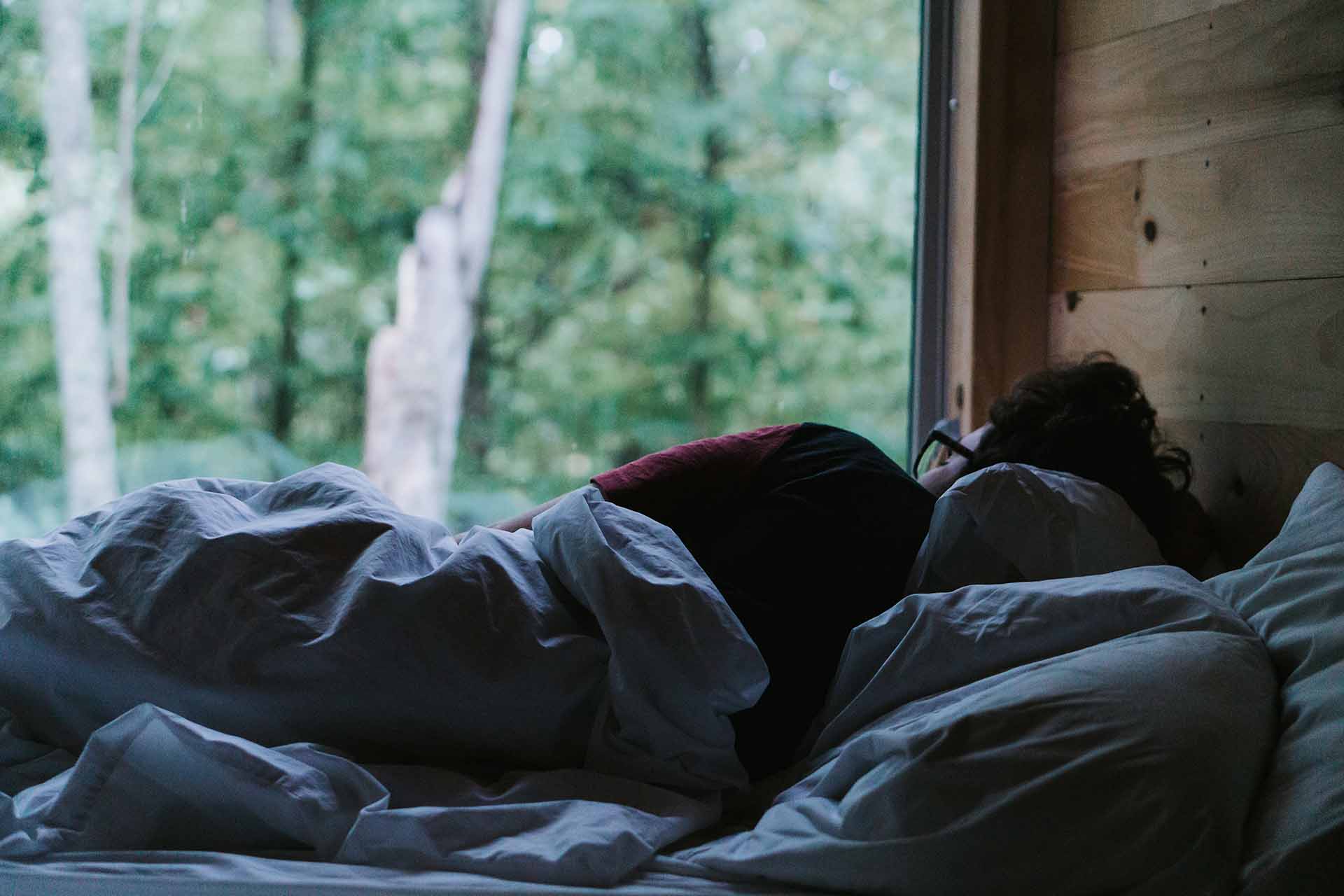 Cbd And Sleep New 1