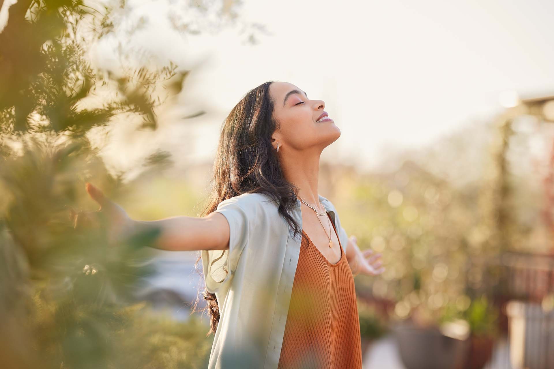 Cbd And Weight Loss