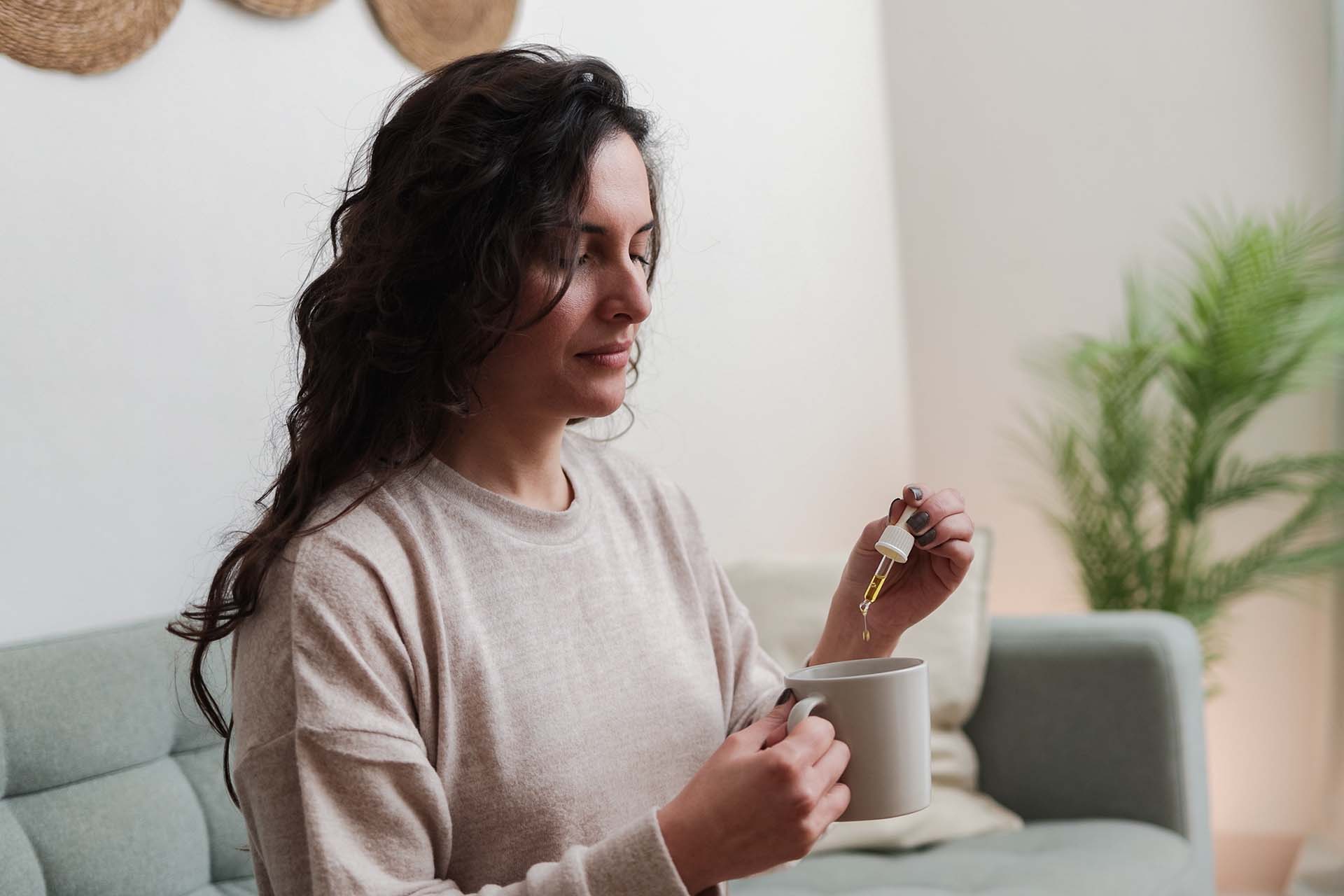Cbd Anxiety 2