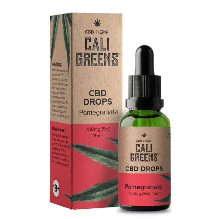 cbd_drops_pomegranate_750ml_box_bottle