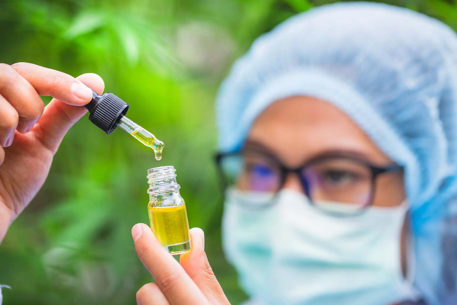 Cbd Legal 1