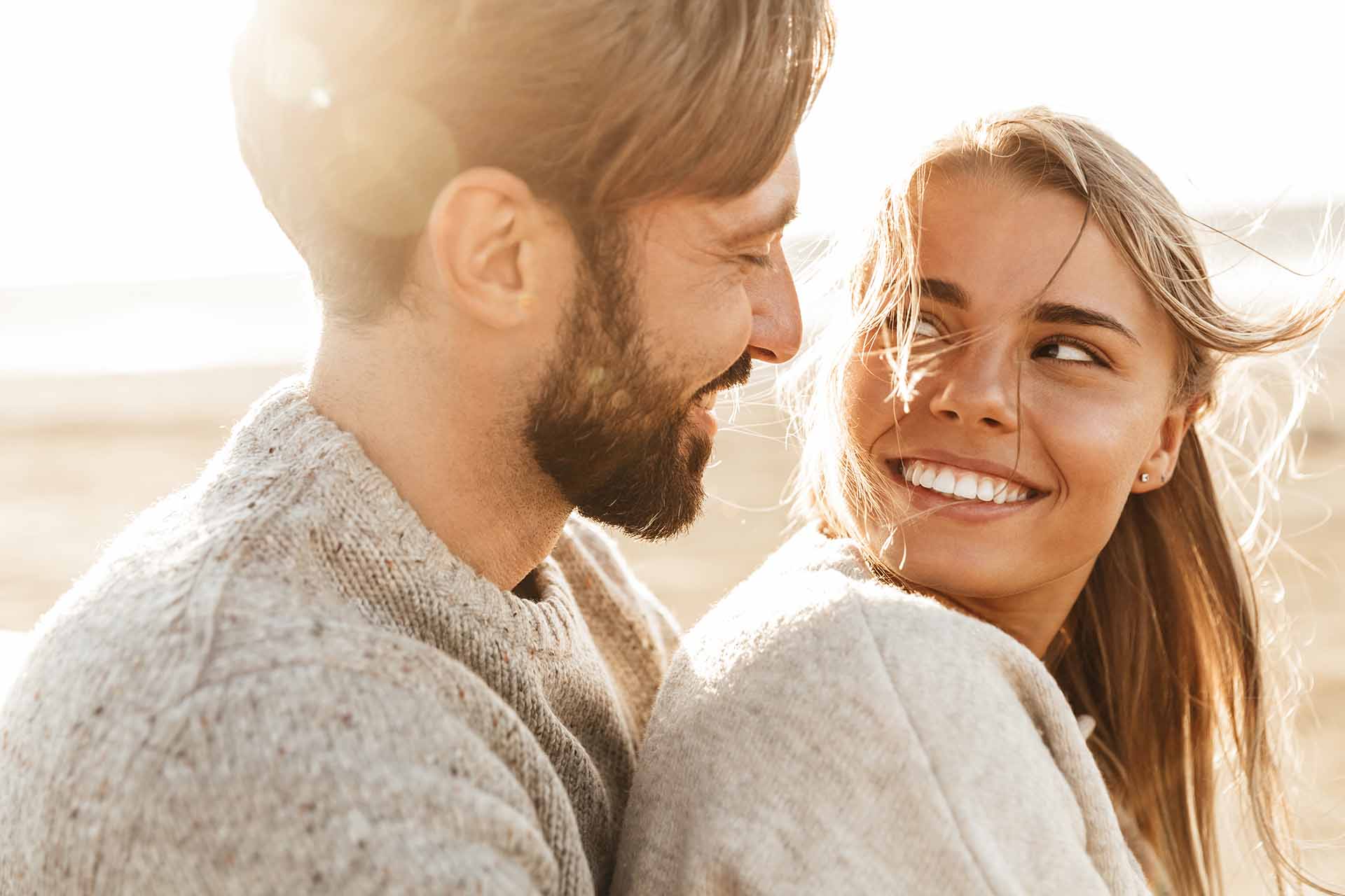 Cbd Men And Women