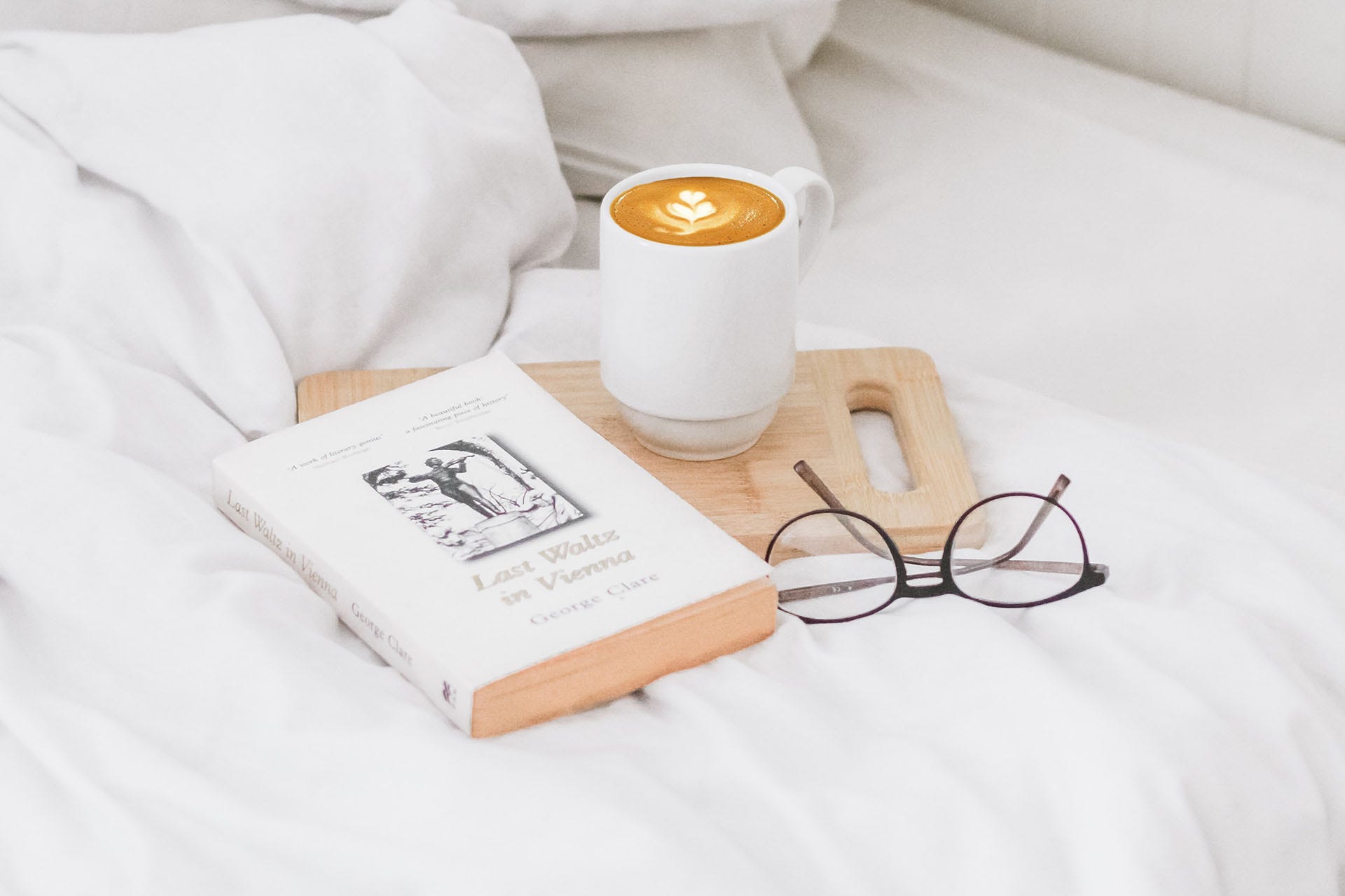 Cbd Self Care Routine 2