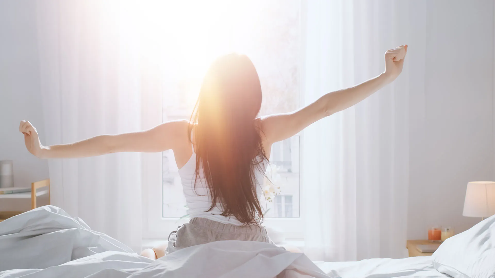 Cbd Sleep Health