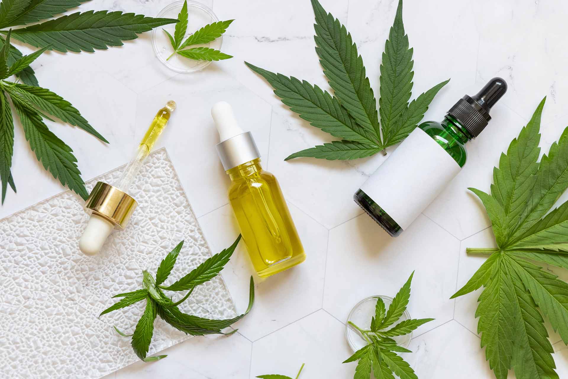Cbd Troubleshooting 1