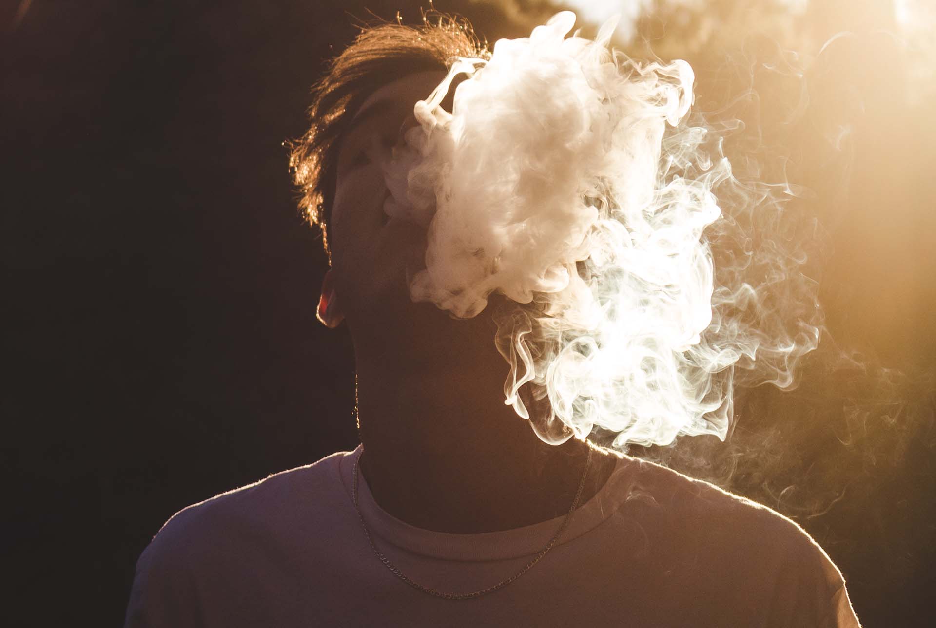 Cbd Vape Legal