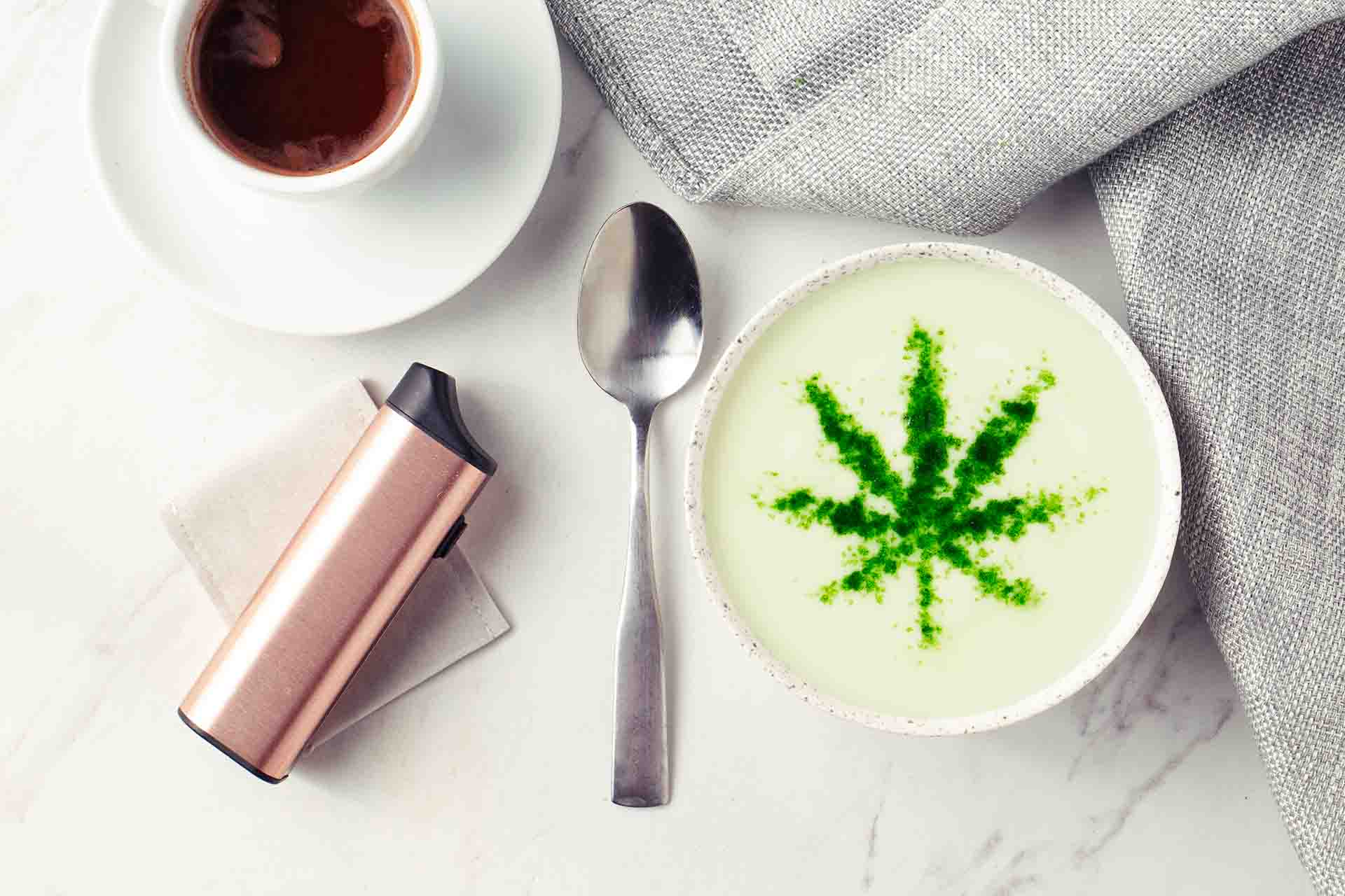 Cbd Vaping For Beginners 3 1