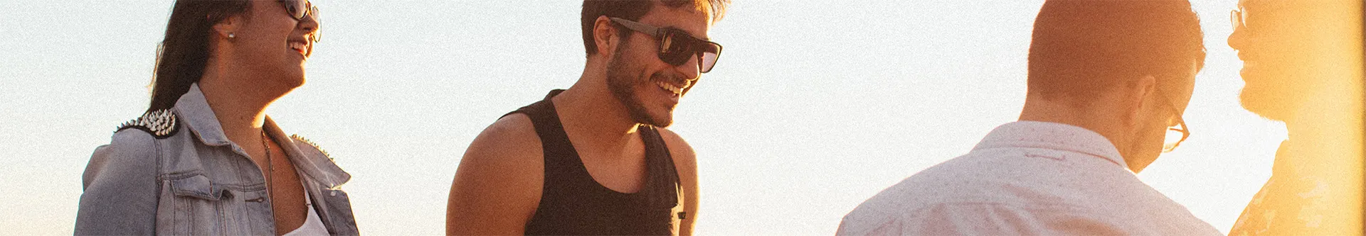 contact-banner_1