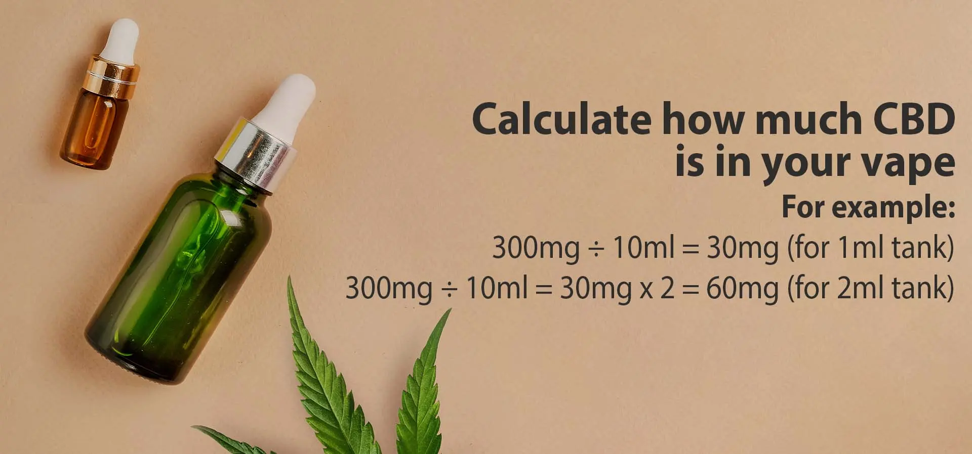 Formula