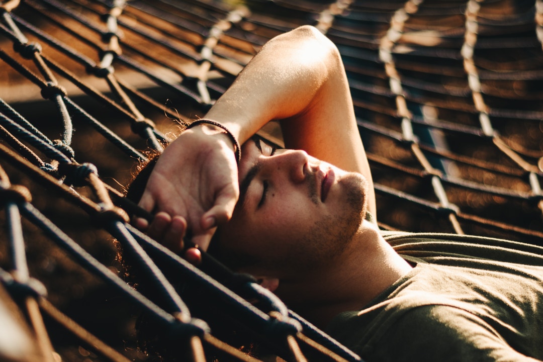 Isaac Castillejos Gx Ikjcb7Pxo Unsplash 1 