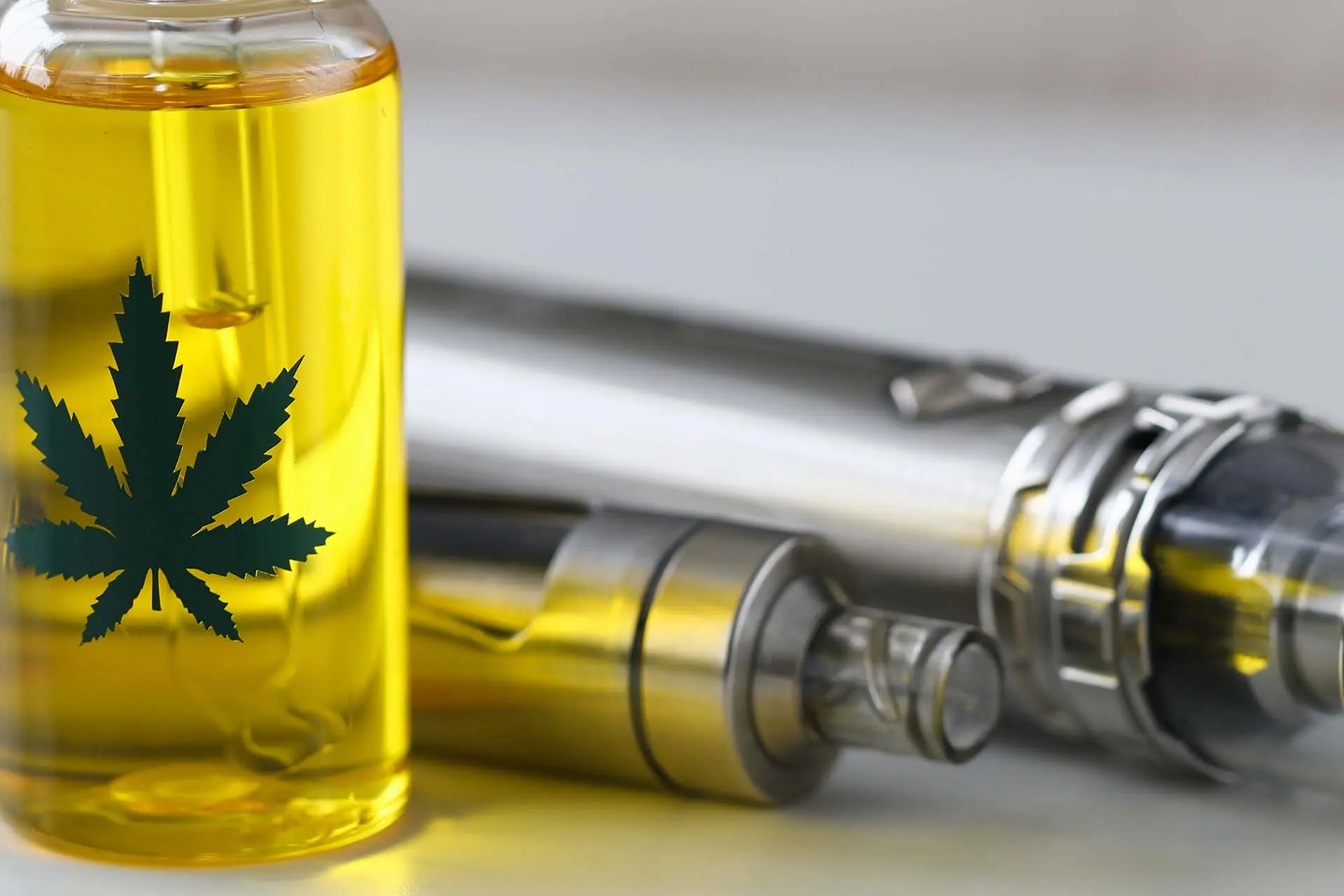 Max Benefits Of Cbd 1