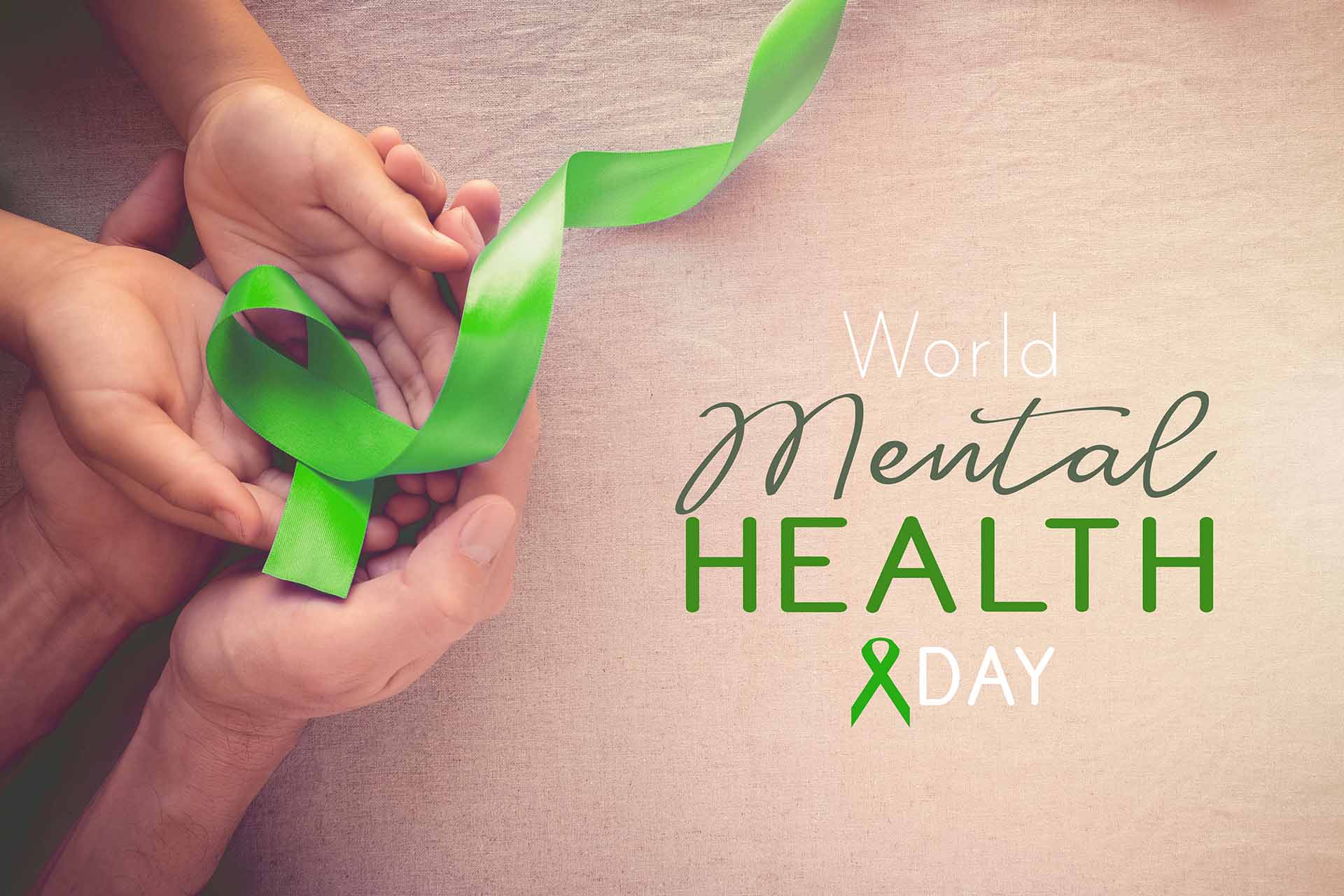 Mental Health Boosting Tips