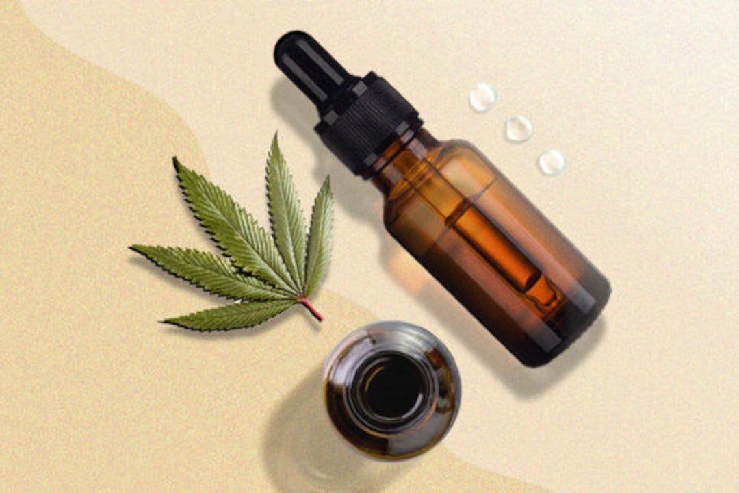 Preview Full Cbd Oil Blog Image