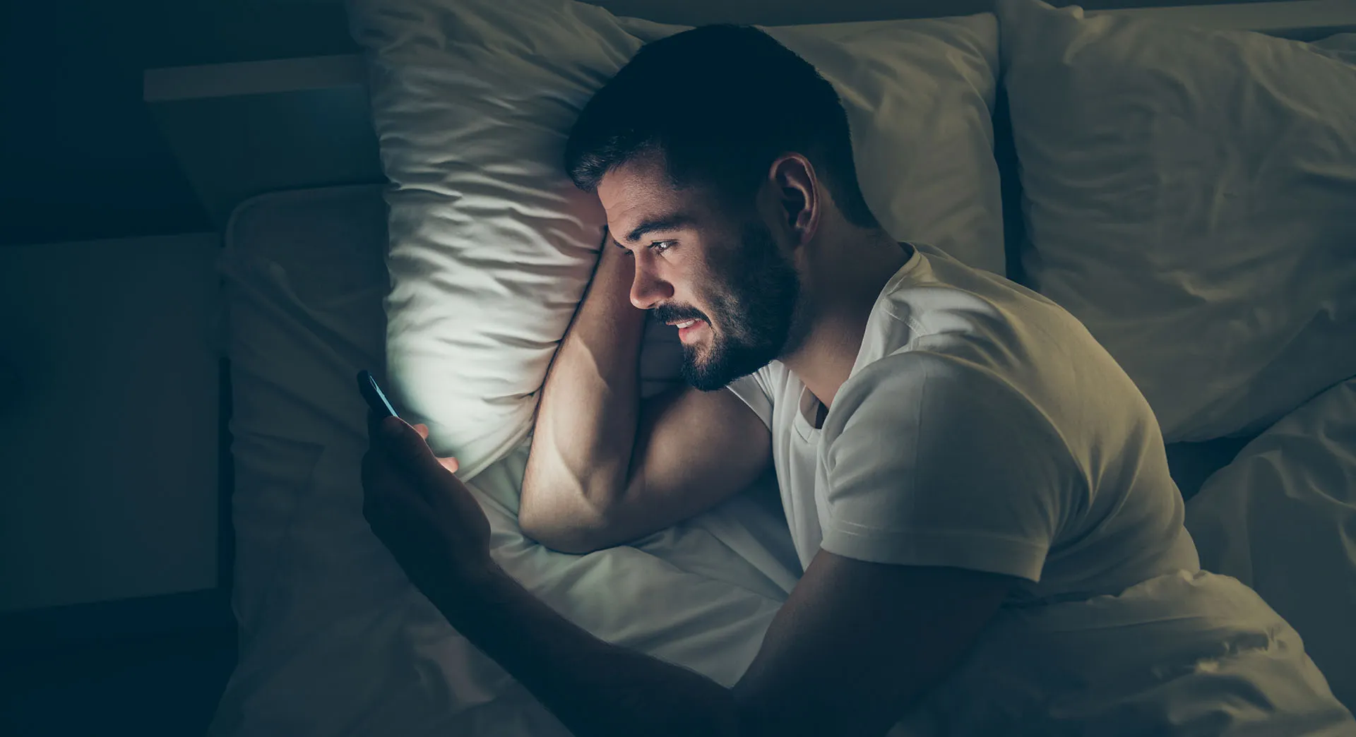 Sleep Habits