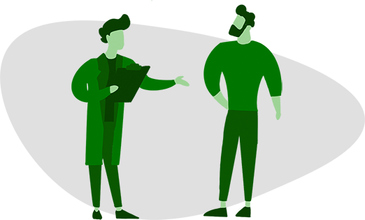 slide4