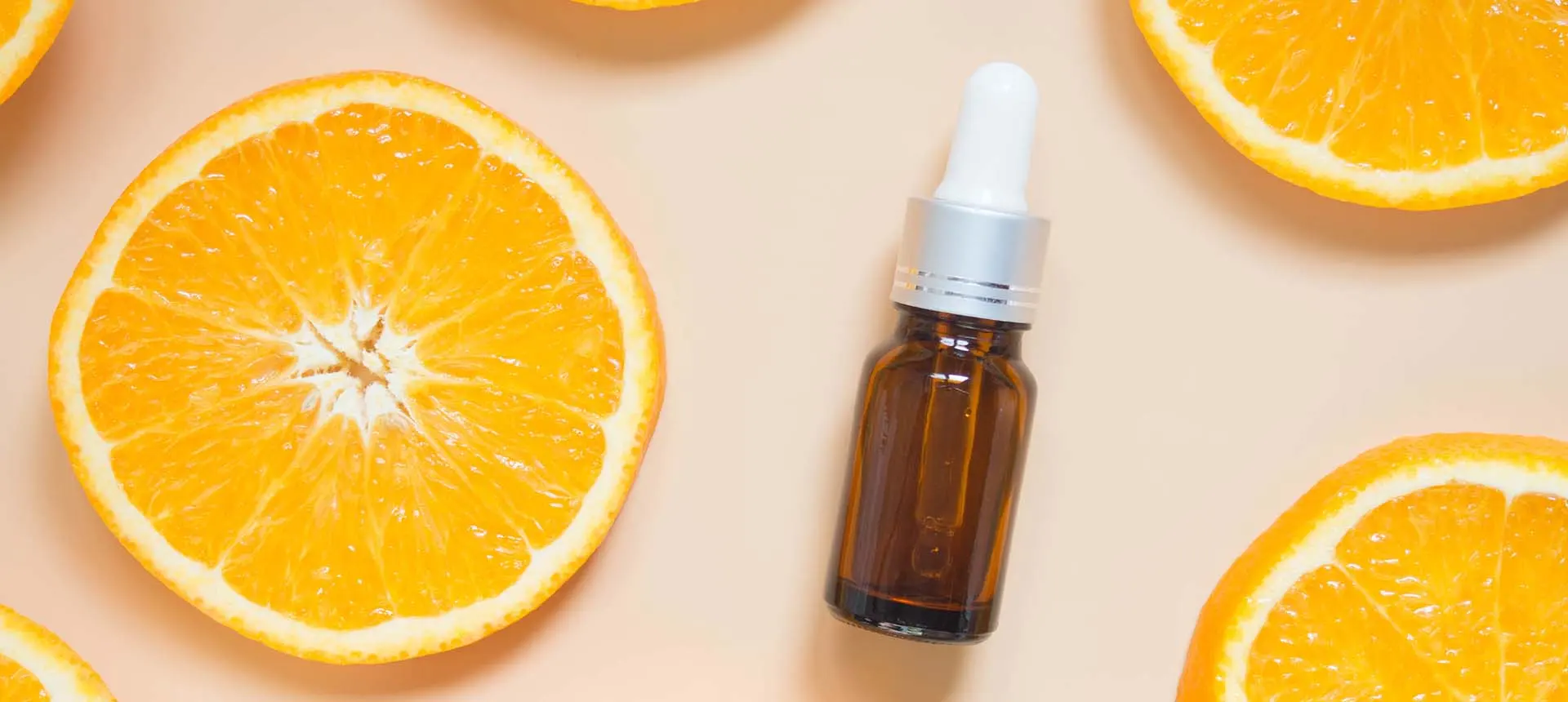 Vit C Skincare