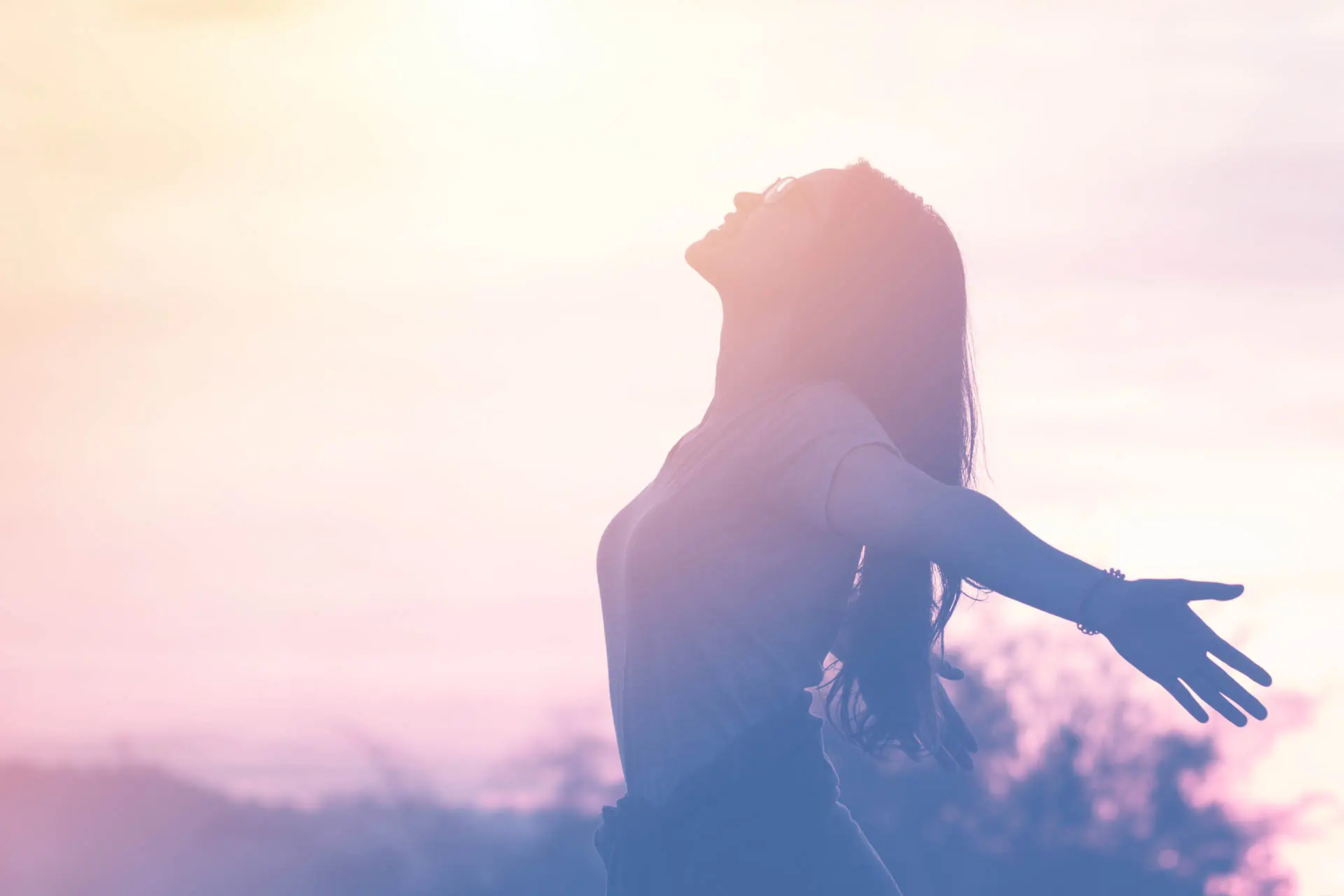 Will Cbd Work